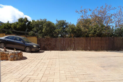 ab02e07b25b7c23038dc2f93016ca234 - 41