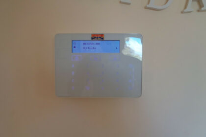 ab02e07b25b7c23038dc2f93016ca234 - 42