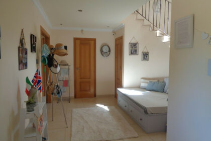 ab02e07b25b7c23038dc2f93016ca234 - 43