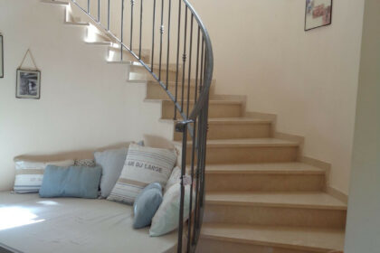 ab02e07b25b7c23038dc2f93016ca234 - 44