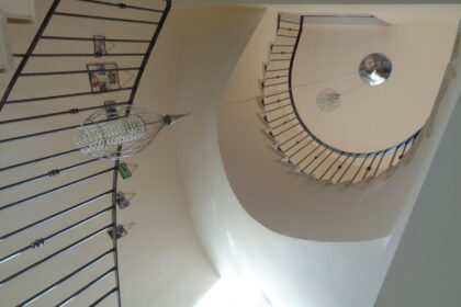 ab02e07b25b7c23038dc2f93016ca234 - 45