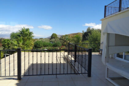 ab02e07b25b7c23038dc2f93016ca234 - 46