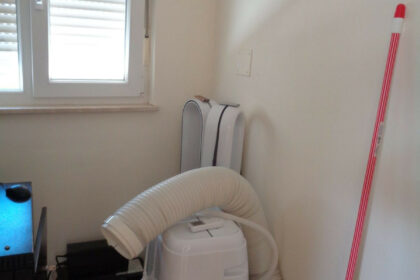 ab02e07b25b7c23038dc2f93016ca234 - 47