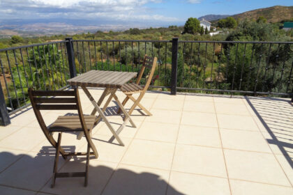 ab02e07b25b7c23038dc2f93016ca234 - 49