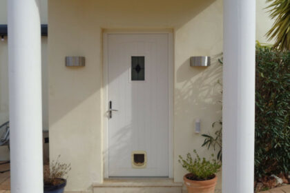 ab02e07b25b7c23038dc2f93016ca234 - 50