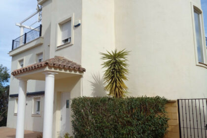 ab02e07b25b7c23038dc2f93016ca234 - 51