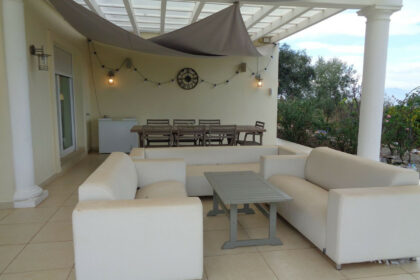 ab02e07b25b7c23038dc2f93016ca234 - 53