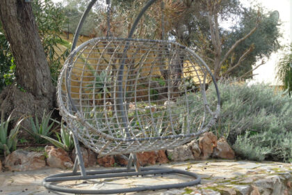 ab02e07b25b7c23038dc2f93016ca234 - 55