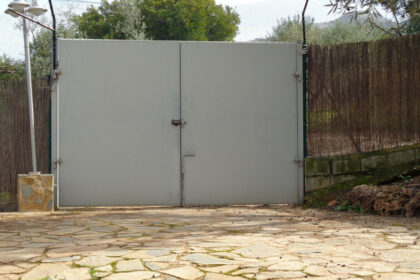 ab02e07b25b7c23038dc2f93016ca234 - 56