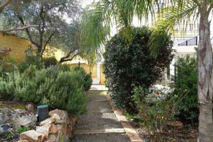 ab02e07b25b7c23038dc2f93016ca234 - 58