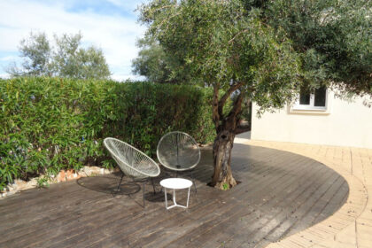 ab02e07b25b7c23038dc2f93016ca234 - 59