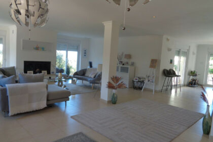 ab02e07b25b7c23038dc2f93016ca234 - 6