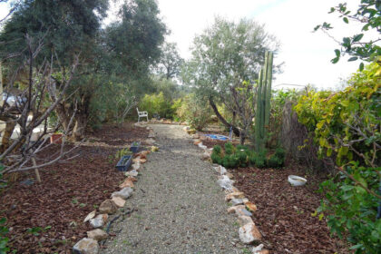 ab02e07b25b7c23038dc2f93016ca234 - 60