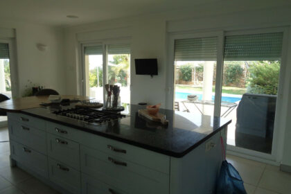 ab02e07b25b7c23038dc2f93016ca234 - 61