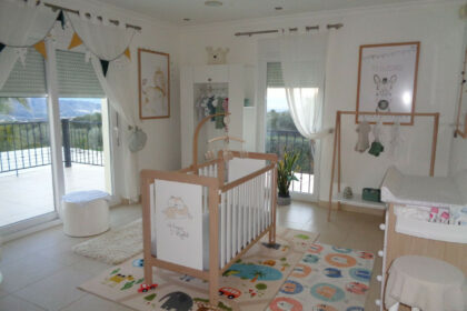 ab02e07b25b7c23038dc2f93016ca234 - 64