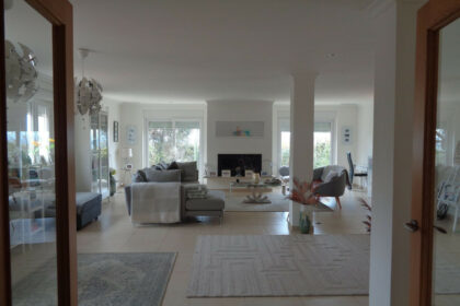 ab02e07b25b7c23038dc2f93016ca234 - 65