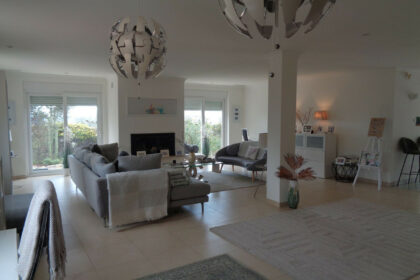 ab02e07b25b7c23038dc2f93016ca234 - 66