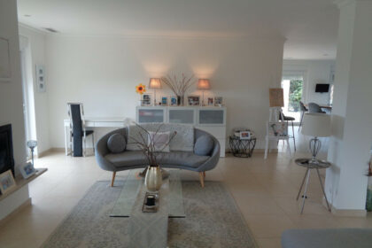 ab02e07b25b7c23038dc2f93016ca234 - 67