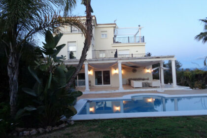 ab02e07b25b7c23038dc2f93016ca234 - 68