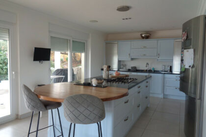 ab02e07b25b7c23038dc2f93016ca234 - 72