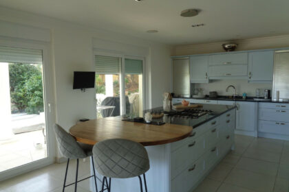 ab02e07b25b7c23038dc2f93016ca234 - 74