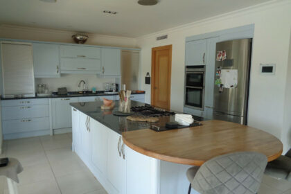 ab02e07b25b7c23038dc2f93016ca234 - 75