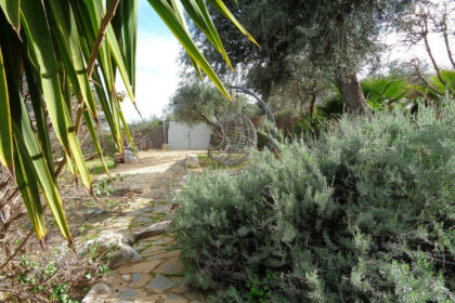 ab02e07b25b7c23038dc2f93016ca234 - 78