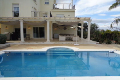 ab02e07b25b7c23038dc2f93016ca234 - 79