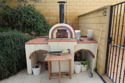 ab02e07b25b7c23038dc2f93016ca234 - 80