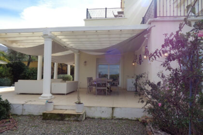 ab02e07b25b7c23038dc2f93016ca234 - 81