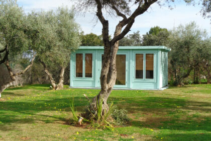 ab02e07b25b7c23038dc2f93016ca234 - 83