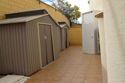 ab02e07b25b7c23038dc2f93016ca234 - 85