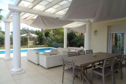 ab02e07b25b7c23038dc2f93016ca234 - 87