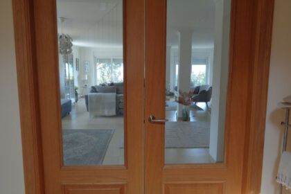 ab02e07b25b7c23038dc2f93016ca234 - 89