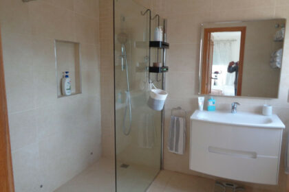 ab02e07b25b7c23038dc2f93016ca234 - 90