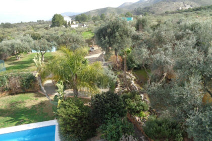 ab02e07b25b7c23038dc2f93016ca234 - 91