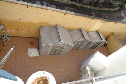 ab02e07b25b7c23038dc2f93016ca234 - 92