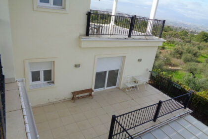 ab02e07b25b7c23038dc2f93016ca234 - 93