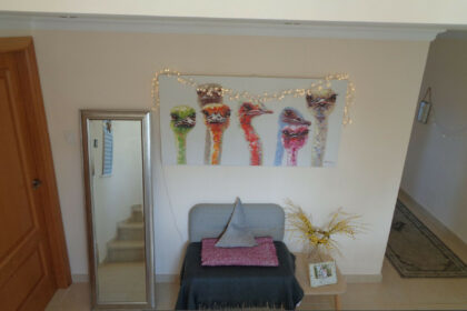 ab02e07b25b7c23038dc2f93016ca234 - 94