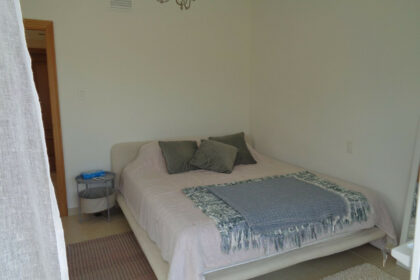 ab02e07b25b7c23038dc2f93016ca234 - 95