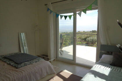 ab02e07b25b7c23038dc2f93016ca234 - 96