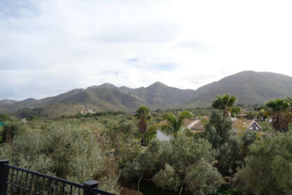 ab02e07b25b7c23038dc2f93016ca234 - 97