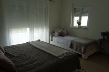 ab02e07b25b7c23038dc2f93016ca234 - 98