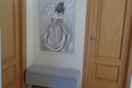 ab02e07b25b7c23038dc2f93016ca234 - 99