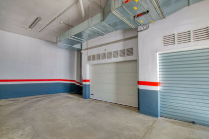 ab07ab4bde623dc37be7d6e0d990bdd9 - 2