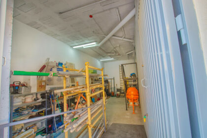 ab07ab4bde623dc37be7d6e0d990bdd9 - 4