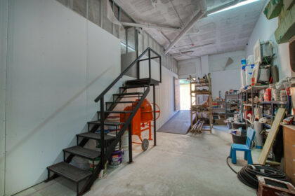 ab07ab4bde623dc37be7d6e0d990bdd9 - 5