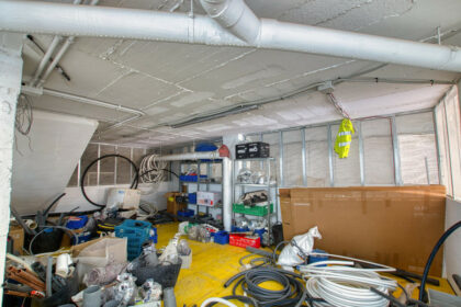 ab07ab4bde623dc37be7d6e0d990bdd9 - 6