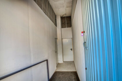 ab07ab4bde623dc37be7d6e0d990bdd9 - 7