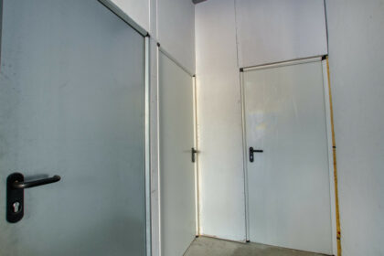 ab07ab4bde623dc37be7d6e0d990bdd9 - 8